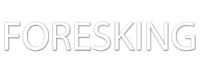 Foresking Logo